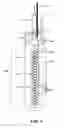 Fig. 03 - System and apparatus for spallation drilling