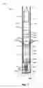Fig. 08 - System and apparatus for spallation drilling