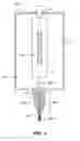 Fig. 09 - System and apparatus for spallation drilling