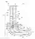 Fig. 02 - Systems and apparatuses for separating wellbore fluids and solids during production