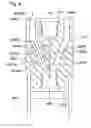 Fig. 07 - Systems and apparatuses for separating wellbore fluids and solids during production