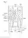 Fig. 08 - Systems and apparatuses for separating wellbore fluids and solids during production