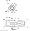 Fig. 09 - Systems and apparatuses for separating wellbore fluids and solids during production