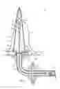 Fig. 02 - Surface control system adaptive downhole weight on bit/torque on bit estimation and utilization