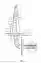 Fig. 02 - Downhole steering control apparatus and methods