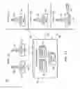 Fig. 02 - System and method for drilling a borehole