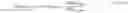 Fig. 04 - Method for drilling wellbores utilizing a drill string assembly optimized for stick-slip vibration conditions