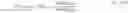 Fig. 05 - Method for drilling wellbores utilizing a drill string assembly optimized for stick-slip vibration conditions
