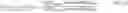 Fig. 08 - Method for drilling wellbores utilizing a drill string assembly optimized for stick-slip vibration conditions