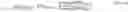 Fig. 09 - Method for drilling wellbores utilizing a drill string assembly optimized for stick-slip vibration conditions