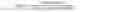 Fig. 12 - Method for drilling wellbores utilizing a drill string assembly optimized for stick-slip vibration conditions