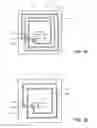 Fig. 02 - Dual-frequency tags to detect cement curing in wellbore applications