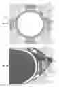 Fig. 11 - Instrumented wellbore cable and sensor deployment system and method