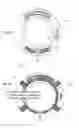 Fig. 13 - Instrumented wellbore cable and sensor deployment system and method