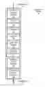 Fig. 01 - DOWNHOLE LOGGING SYSTEMS AND METHODS EMPLOYING ADJUSTABLY-SPACED MODULES