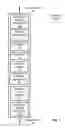 Fig. 02 - DOWNHOLE LOGGING SYSTEMS AND METHODS EMPLOYING ADJUSTABLY-SPACED MODULES