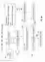 Fig. 06 - DOWNHOLE LOGGING SYSTEMS AND METHODS EMPLOYING ADJUSTABLY-SPACED MODULES