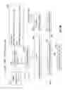 Fig. 07 - DOWNHOLE LOGGING SYSTEMS AND METHODS EMPLOYING ADJUSTABLY-SPACED MODULES