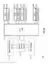 Fig. 08 - DOWNHOLE LOGGING SYSTEMS AND METHODS EMPLOYING ADJUSTABLY-SPACED MODULES