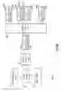 Fig. 09 - DOWNHOLE LOGGING SYSTEMS AND METHODS EMPLOYING ADJUSTABLY-SPACED MODULES