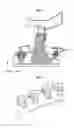 Fig. 02 - Device for cooling a turbomachine rotor