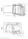 Fig. 03 - Device for cooling a turbomachine rotor