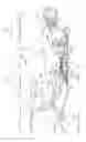 Fig. 02 - Turbine engine component with a core tie hole