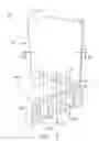 Fig. 03 - Turbine engine component with a core tie hole