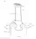 Fig. 02 - Rotating unit and steam turbine including the same