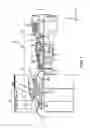 Fig. 02 - Asymmetric vane assembly