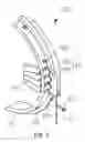 Fig. 03 - System for sensing shifting of drive ring, compressor and gas turbine
