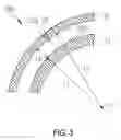 Fig. 04 - System for sensing shifting of drive ring, compressor and gas turbine