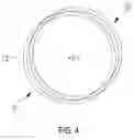 Fig. 05 - System for sensing shifting of drive ring, compressor and gas turbine