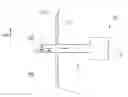 Fig. 01 - Measuring device and measuring method for a flow