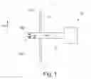 Fig. 02 - Measuring device and measuring method for a flow