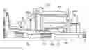 Fig. 01 - Mitigation of effects of fan blade off in a gas turbine engine