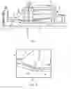 Fig. 02 - Mitigation of effects of fan blade off in a gas turbine engine