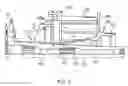 Fig. 03 - Mitigation of effects of fan blade off in a gas turbine engine