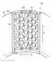 Fig. 01 - Gas turbine engine