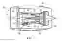 Fig. 02 - Gas turbine engine