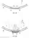 Fig. 03 - Gas turbine engine