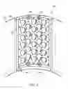 Fig. 04 - Gas turbine engine