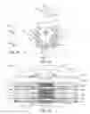 Fig. 08 - Tools and methods for cleaning grooves of a turbine rotor disc