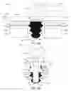 Fig. 09 - Tools and methods for cleaning grooves of a turbine rotor disc