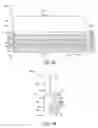 Fig. 13 - Tools and methods for cleaning grooves of a turbine rotor disc
