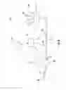 Fig. 07 - Gas turbine engine wash system