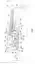 Fig. 09 - Gas turbine engine wash system