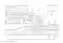 Fig. 01 - Seal element with internal lubricant plenum for rotational equipment