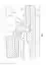 Fig. 02 - Seal element with internal lubricant plenum for rotational equipment