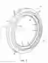Fig. 04 - Seal element with internal lubricant plenum for rotational equipment